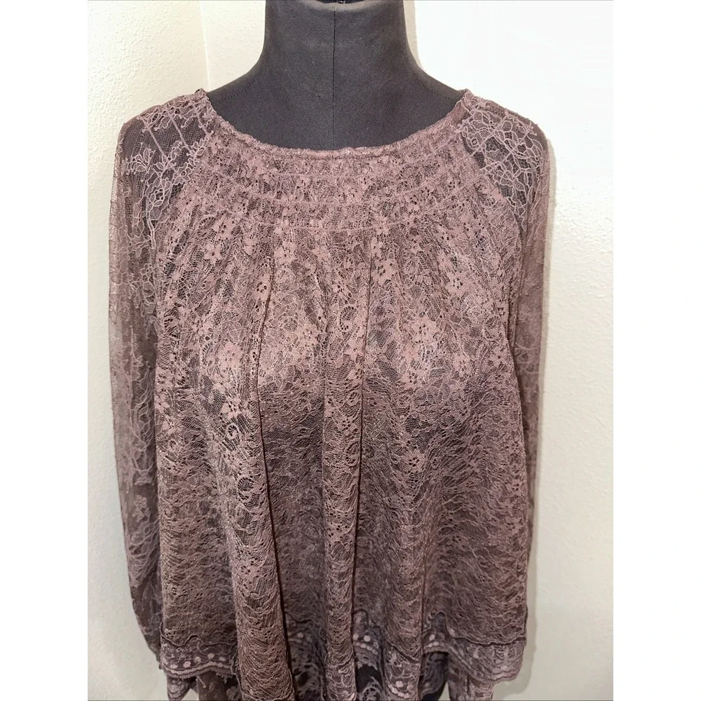 Free People free people